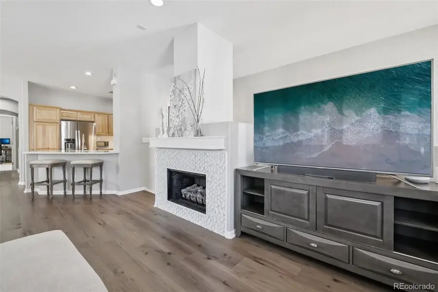 224 Whitehaven Circle, Highlands Ranch, CO 80129 - Image #3