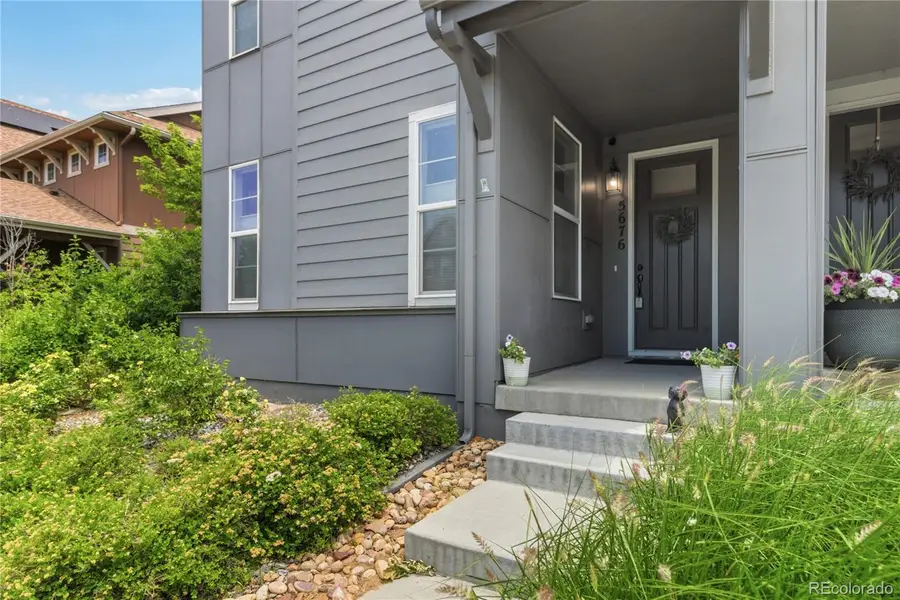 5676 Dayton Street, Denver, CO 80238 - #2
