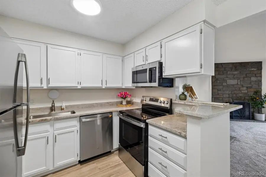 203 Wright Street #103, Lakewood, CO 80228 - #2