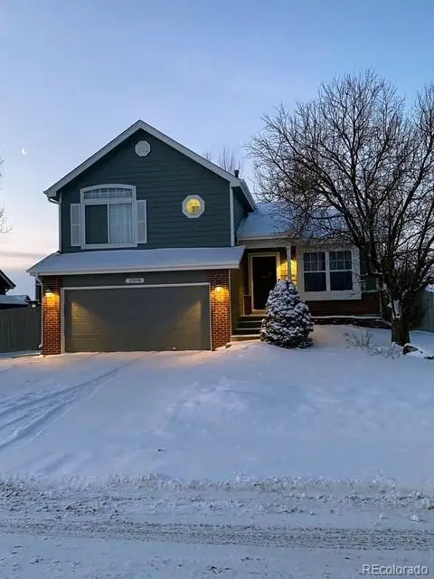 19590 Glendale Lane, Parker, CO 80134 - Image #1