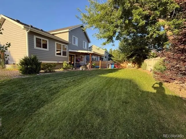 19590 Glendale Lane, Parker, CO 80134 - Image #2