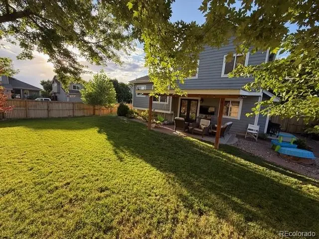 19590 Glendale Lane, Parker, CO 80134 - Image #3