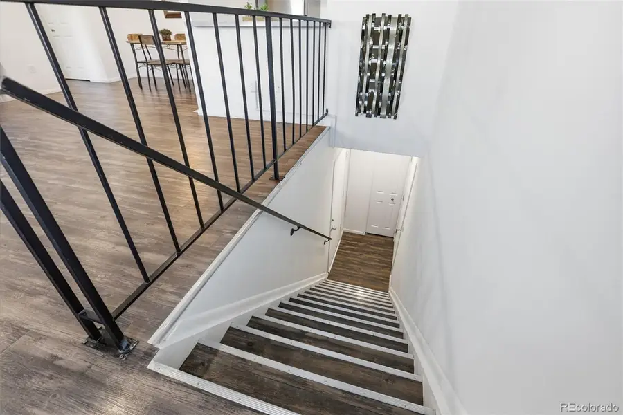9901 E Evans Avenue #14D, Denver, CO 80247 - #2