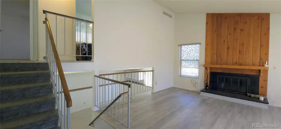 5597 W 75th Place, Westminster, CO 80003 - #2