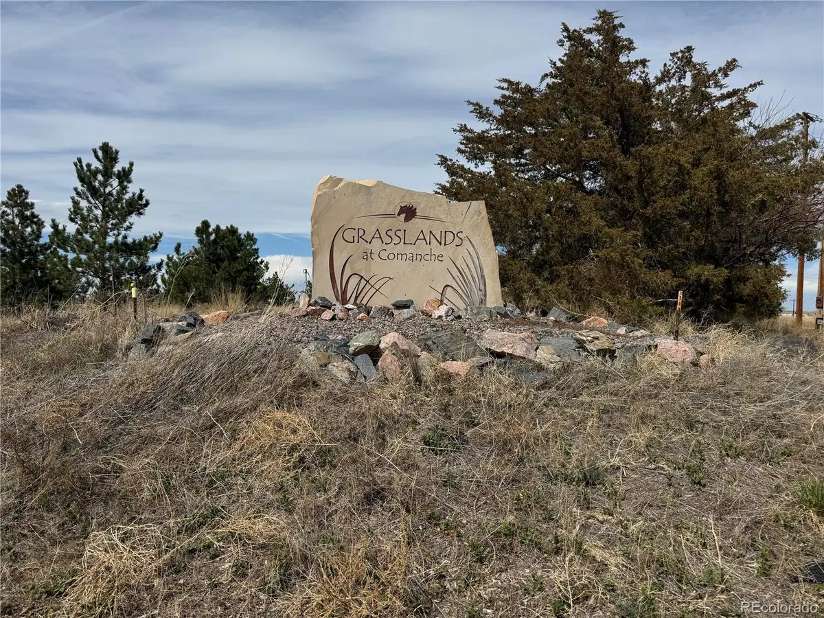 7330 Woodchest Street, Strasburg, CO 80136 - #1