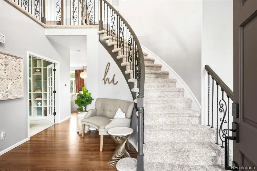 7475 S Houstoun Waring Circle, Littleton, CO 80120 - Image #3