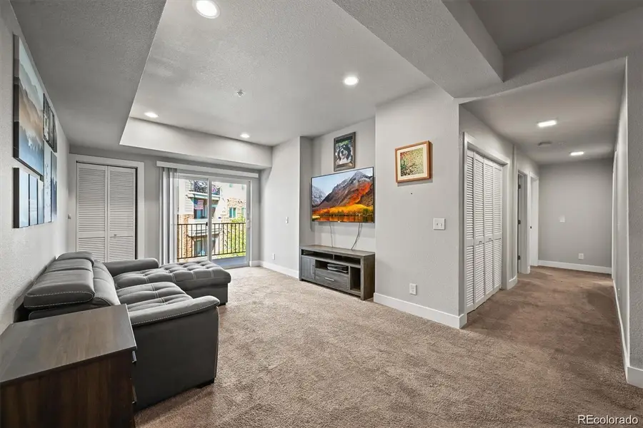 1401 W 85th Avenue #B302, Federal Heights, CO 80260 - #3