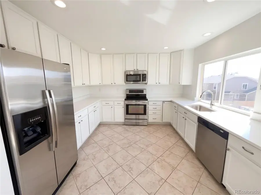 5232 E 116th Avenue, Thornton, CO 80233 - #2