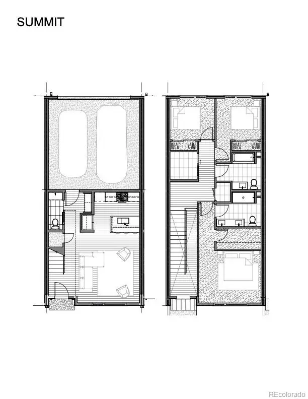 909 Edge Circle, Longmont, CO 80501 - #3