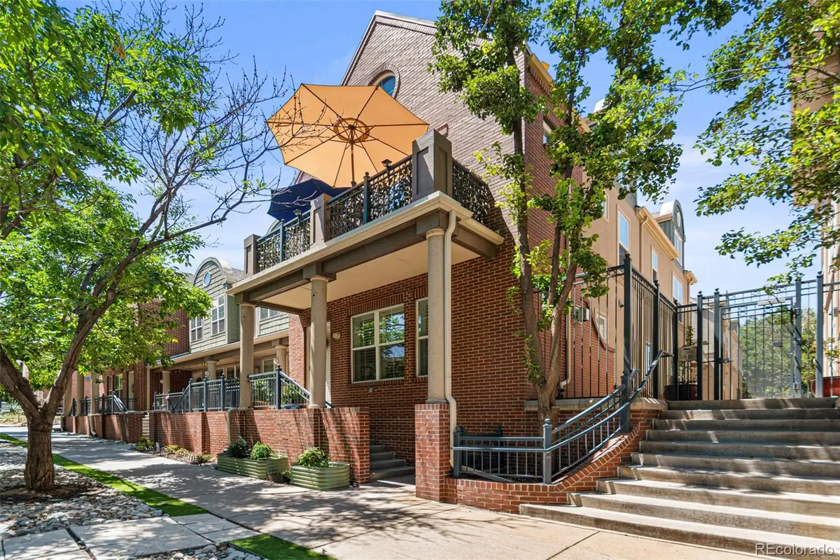 1489 Steele Street #116, Denver, CO 80206 - #1