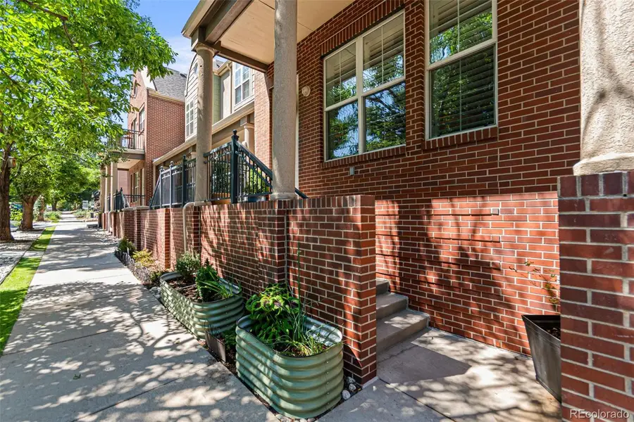 1489 Steele Street #116, Denver, CO 80206 - #3