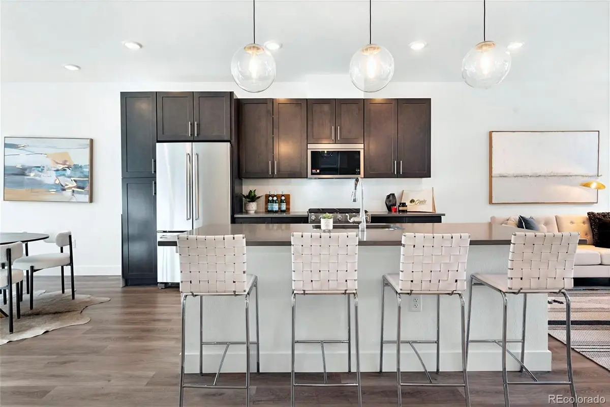 6971 E Lowry Boulevard, Denver, CO 80230 - Image #1