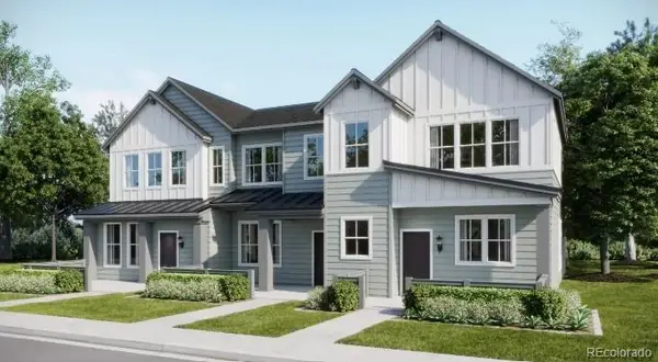 14912 Oneida Street #1, Thornton, CO 80602