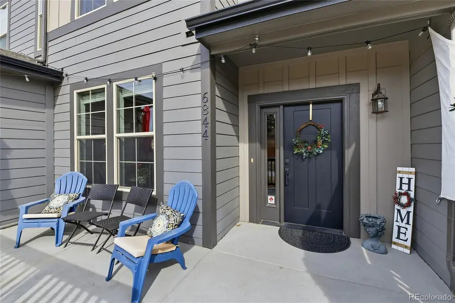 6844 Bethany Drive, Parker, CO 80138 - #3