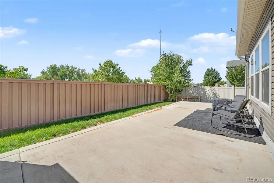 18754 Robins, Denver, CO 80249 - #3