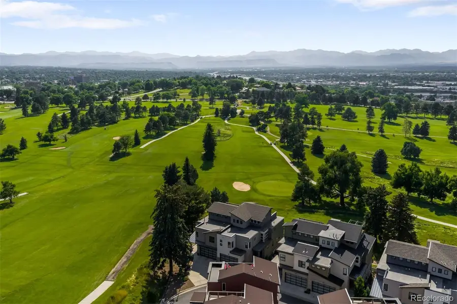 4675 W 50th Avenue, Denver, CO 80212 - #2