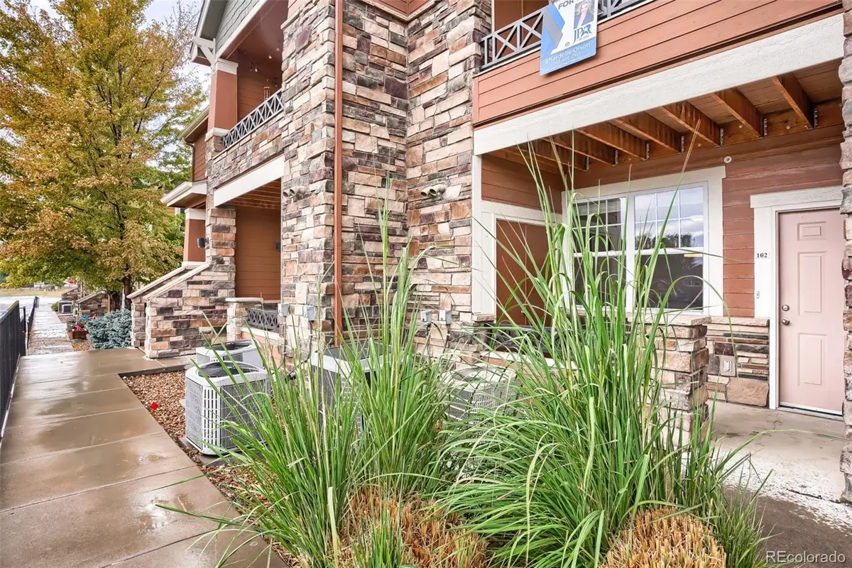 7130 Simms #102, Arvada, CO 80004 - #1