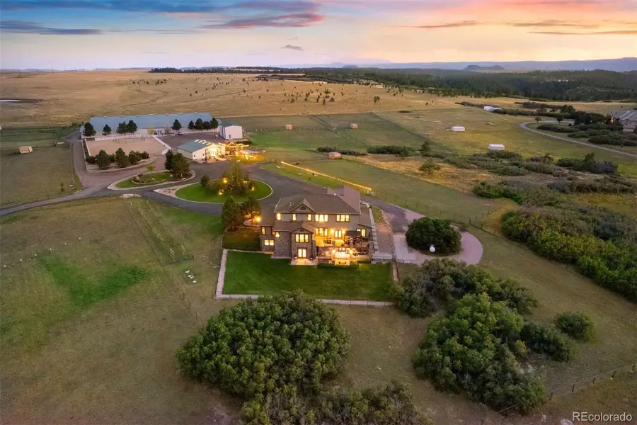 2940 Canon Ridge Road, Castle Rock, CO 80104 - Image #3