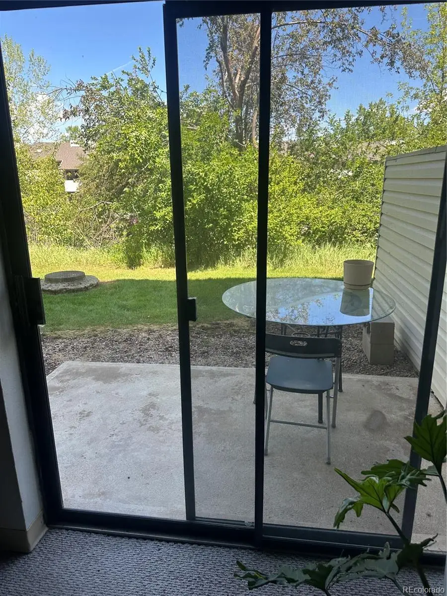 1705 Heatheridge Road #A102, Fort Collins, CO 80526 - #3