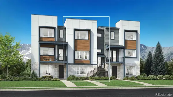 2581 Emiline Way, Superior, CO 80027