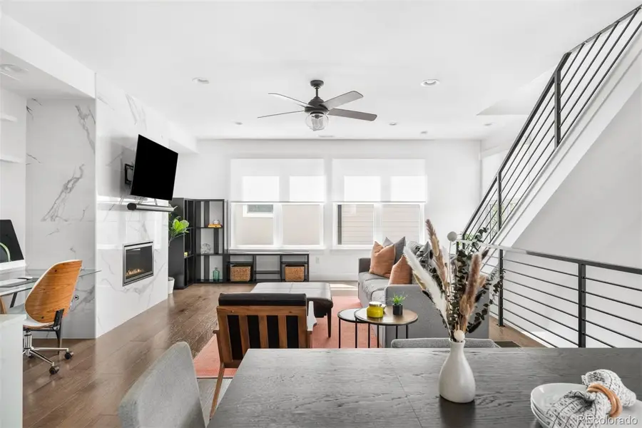 1870 Irving Street, Denver, CO 80204 - #3