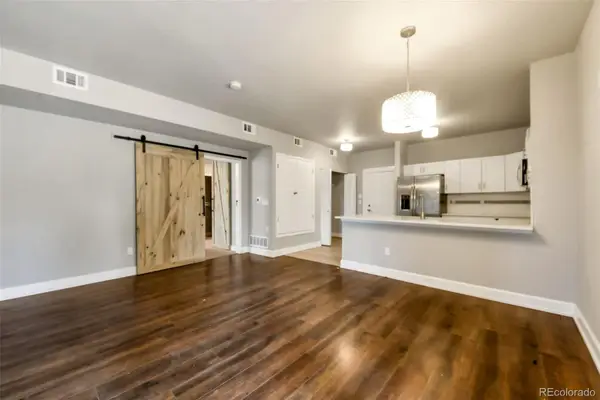 2521 S Bahama Circle #B, Aurora, CO 80013