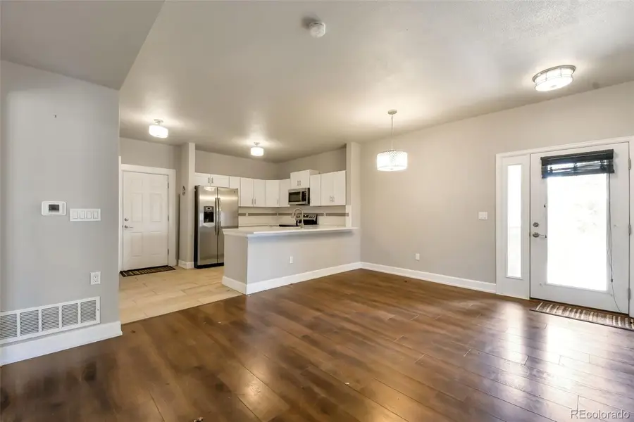 2521 S Bahama Circle #B, Aurora, CO 80013 - #2