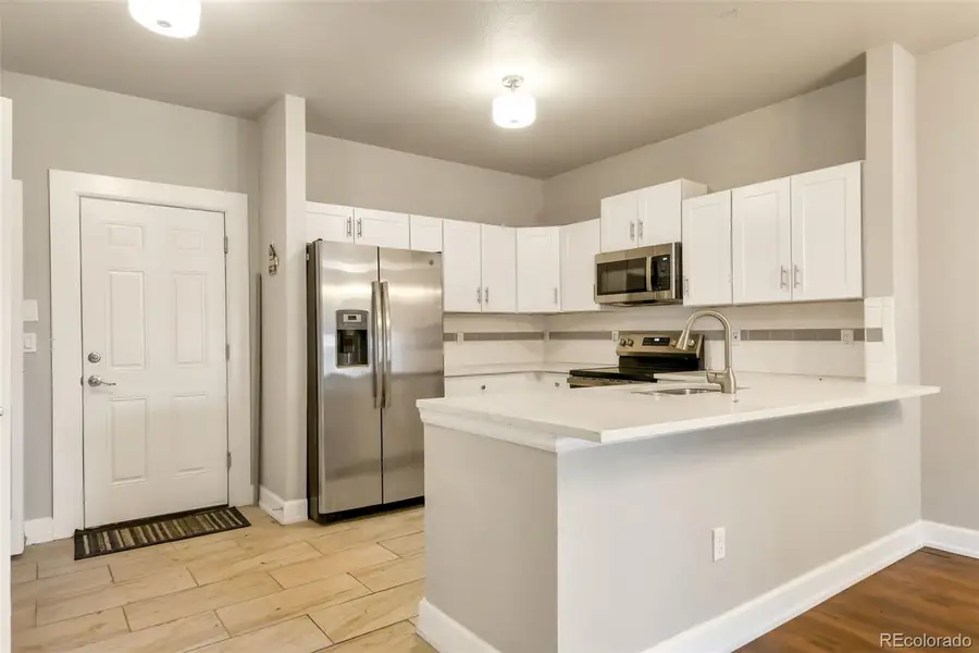2521 S Bahama Circle #B, Aurora, CO 80013 - #3
