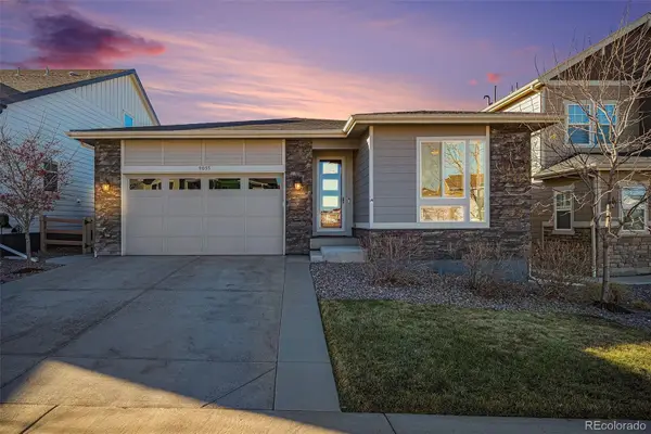 9055 Swan River Street, Littleton, CO 80125