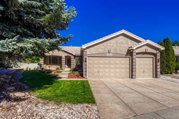 14055 Dogleg, Broomfield, CO 80023