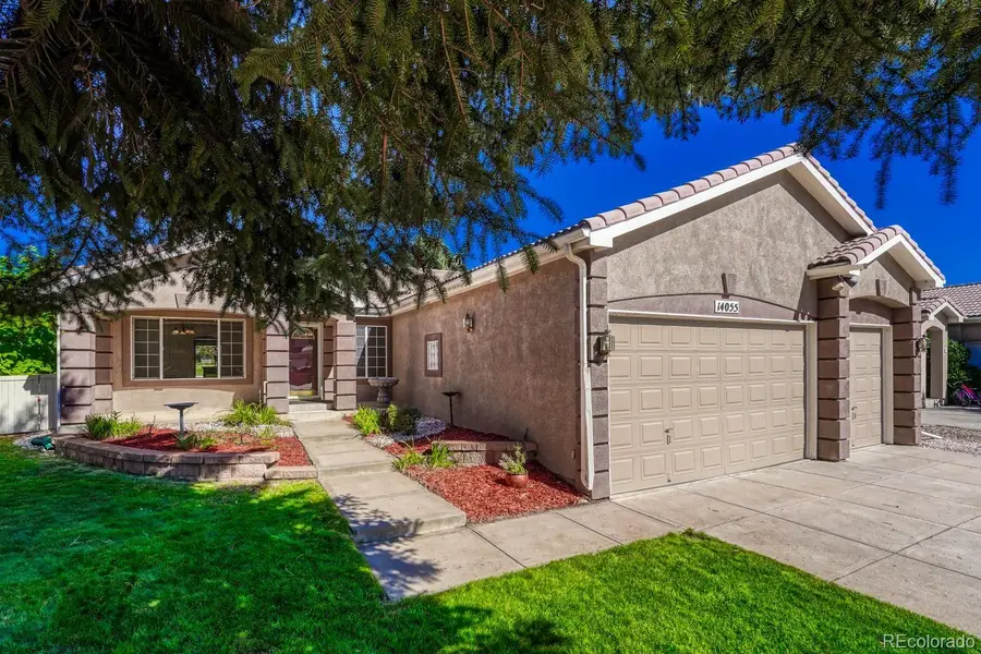 14055 Dogleg, Broomfield, CO 80023 - #2