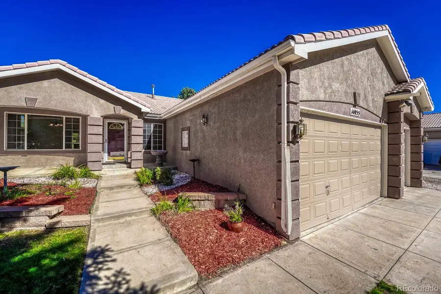 14055 Dogleg, Broomfield, CO 80023 - #3