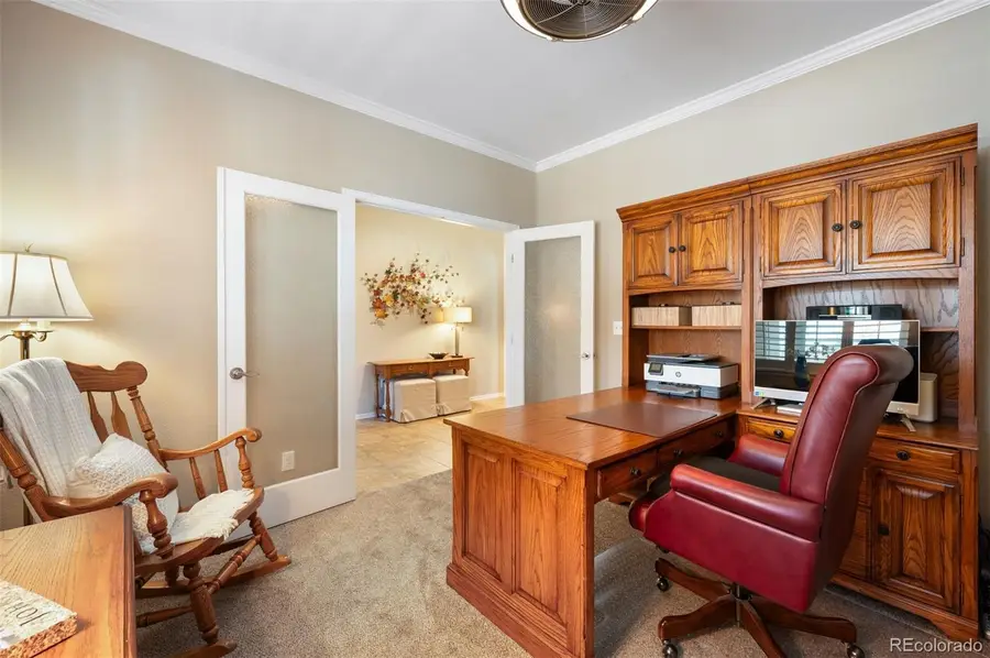 21213 E Rowland Drive, Aurora, CO 80016 - #3