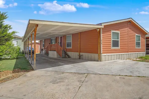 1500 W Thornton Parkway, Denver, CO 80260