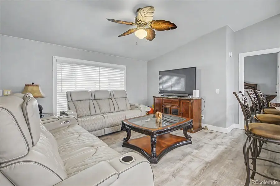 1500 W Thornton Parkway, West Adams, CO 80260 - #3