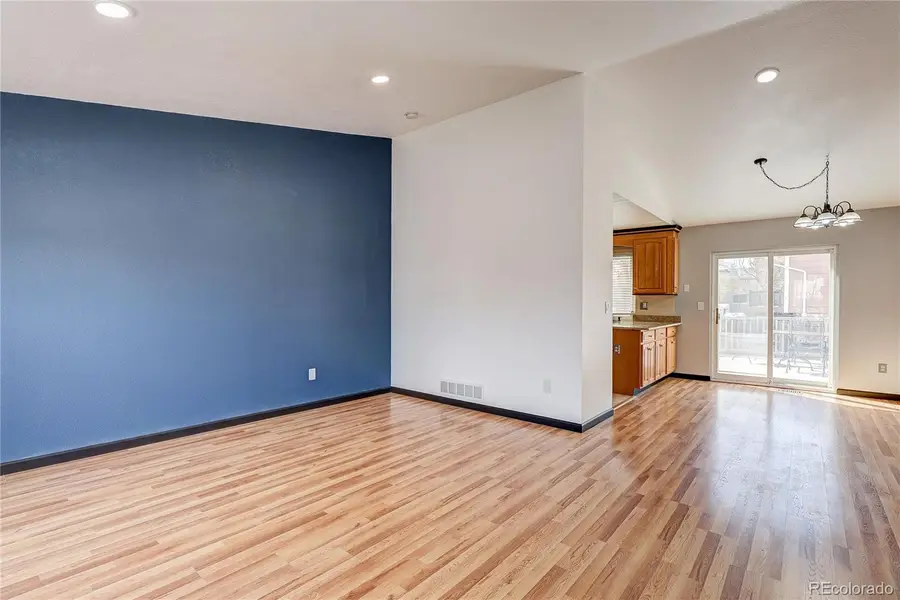 21518 E Powers Lane, Centennial, CO 80015 - #2