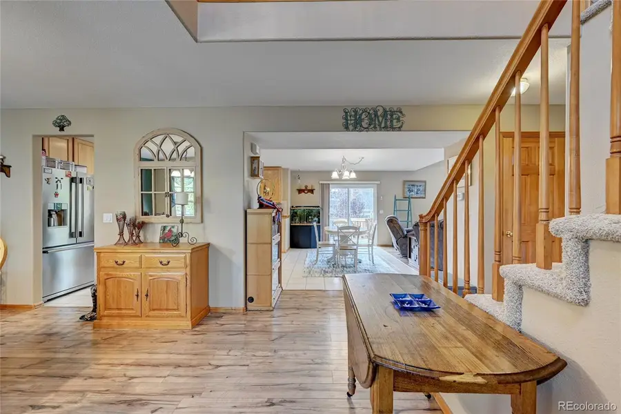 8453 Bed Straw Street, Parker, CO 80134 - Image #2