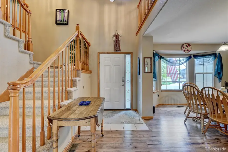 8453 Bed Straw Street, Parker, CO 80134 - Image #3