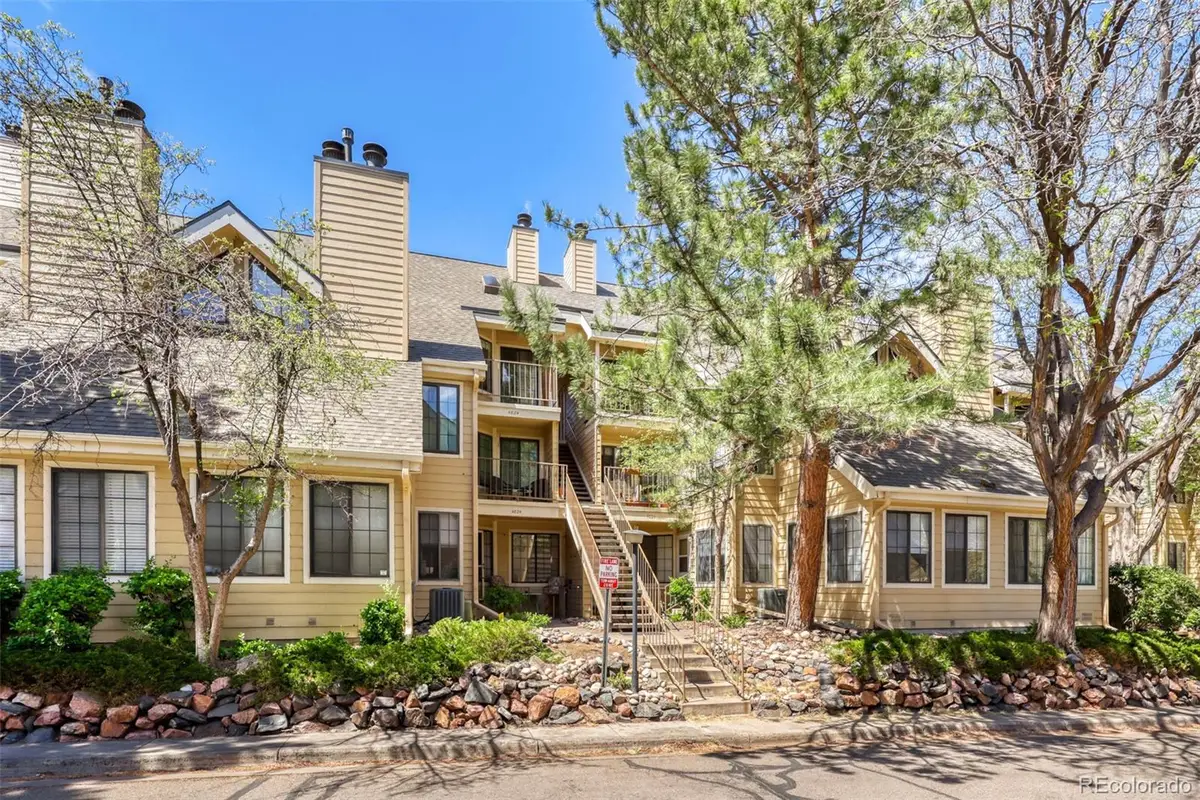 4824 E Kentucky Avenue #C, Denver, CO 80246 - #1
