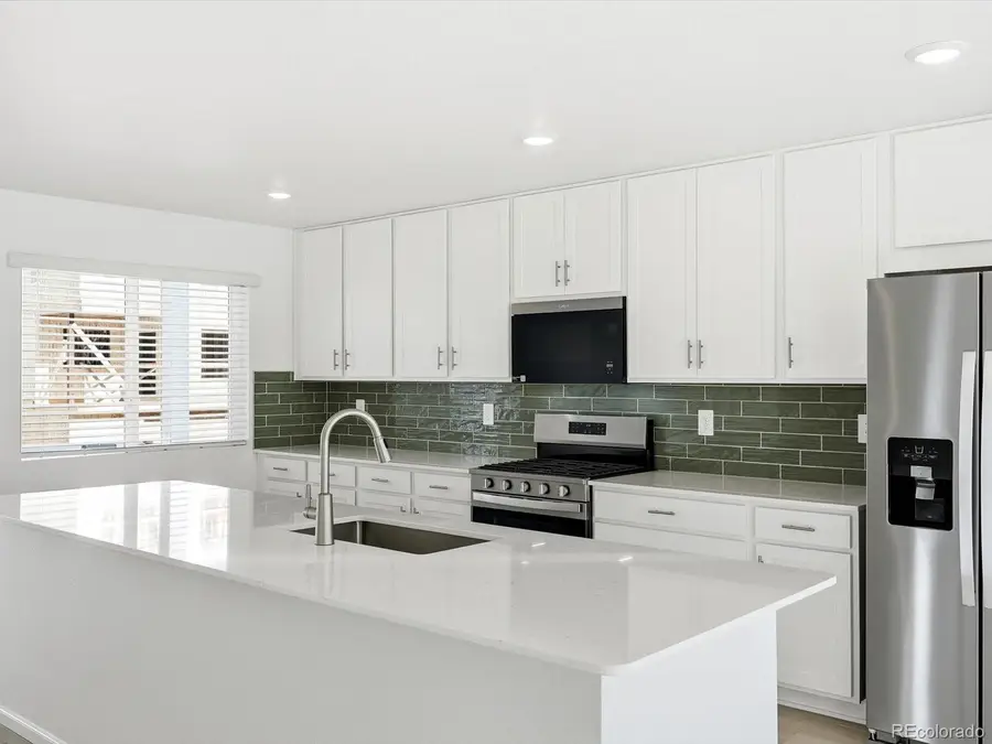 4682 Cloudburst Lane, Morrison, CO 80465 - #3