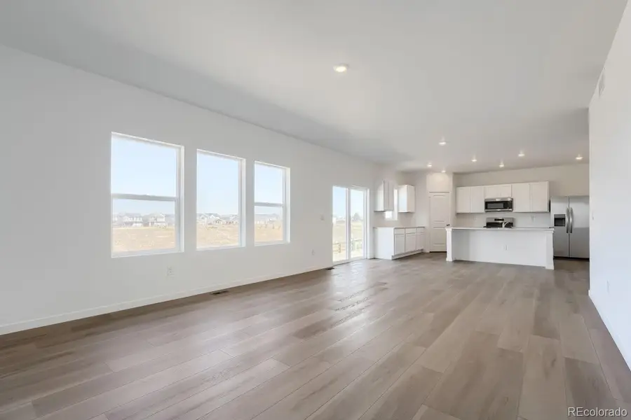 45899 Mill Avenue, Bennett, CO 80102 - #3