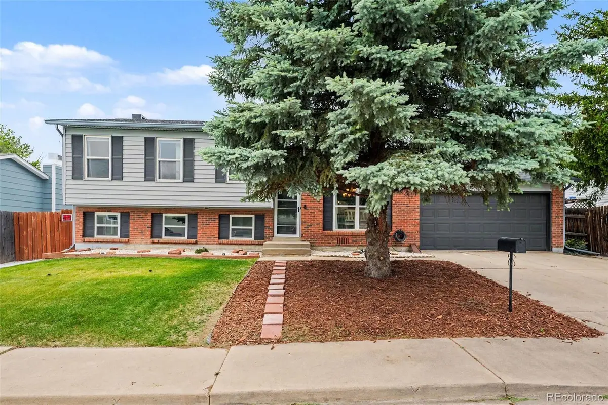 1025 Maple Drive, Broomfield, CO 80020 - #1