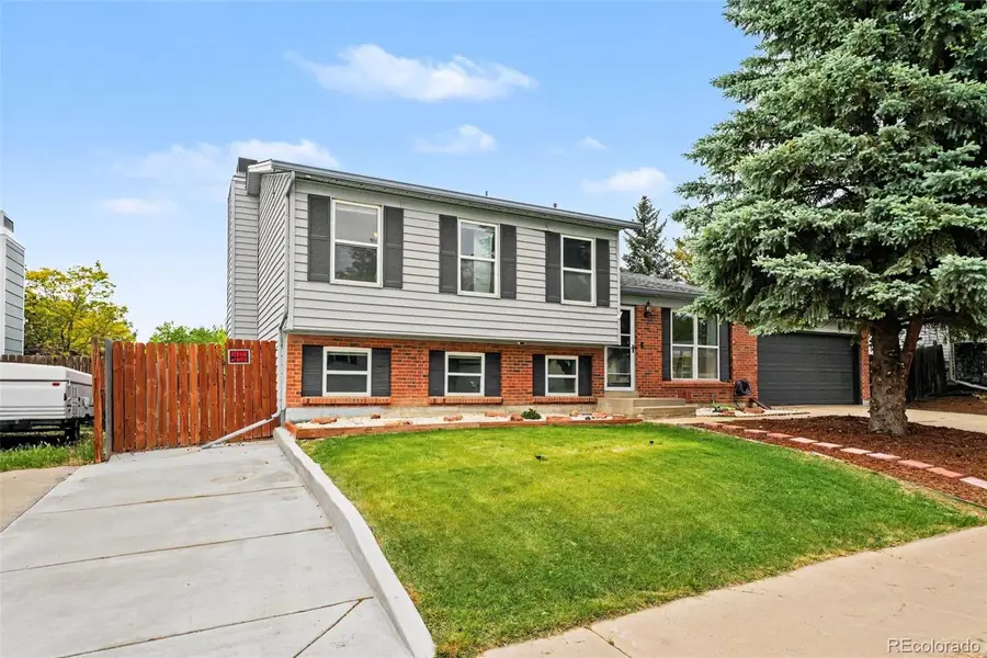 1025 Maple Drive, Broomfield, CO 80020 - #2