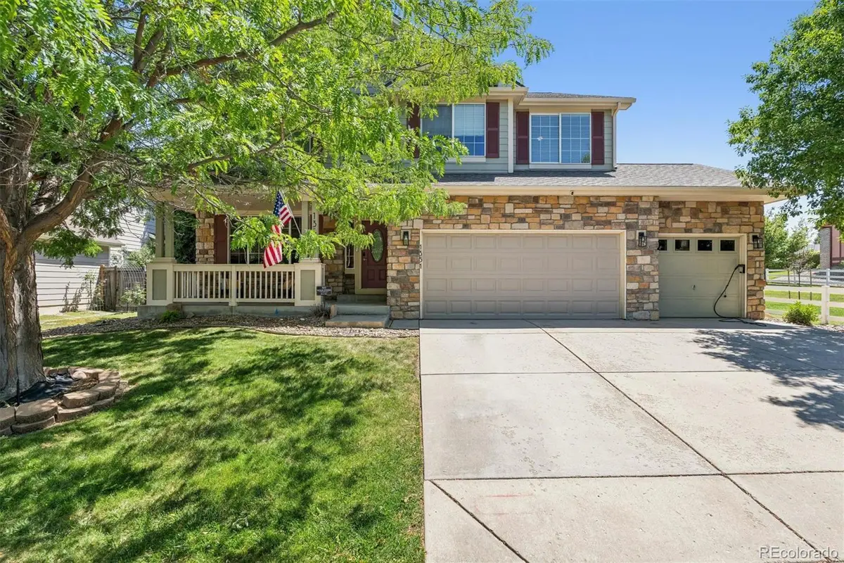 1351 Forrestal Drive, Fort Collins, CO 80526 - #1