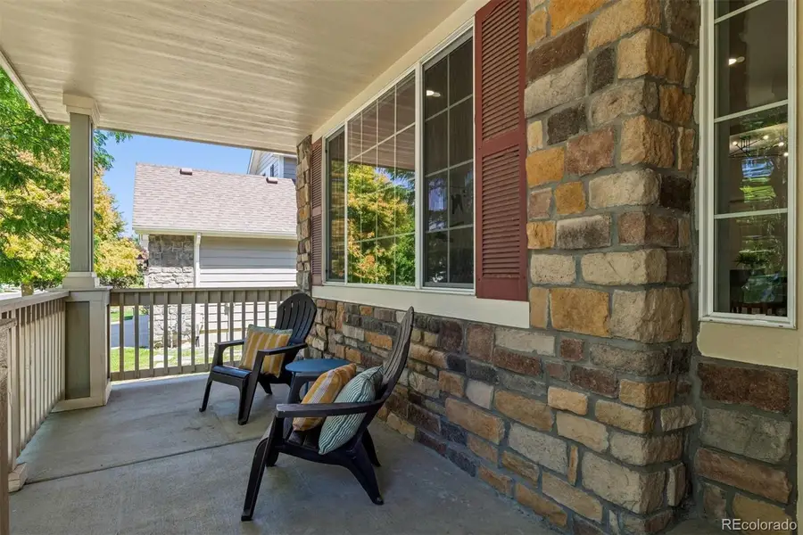 1351 Forrestal Drive, Fort Collins, CO 80526 - #2