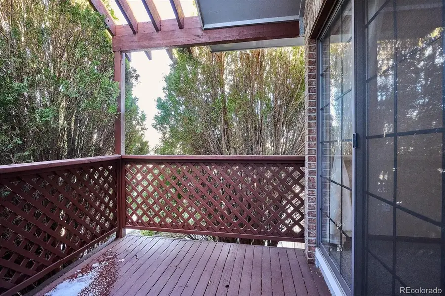 8230 S Ogden Circle, Littleton, CO 80122 - Image #3