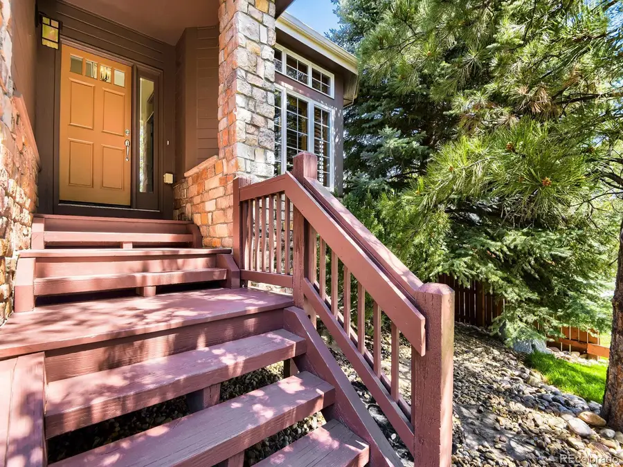 625 Malvern Court, Castle Pines, CO 80108 - #2