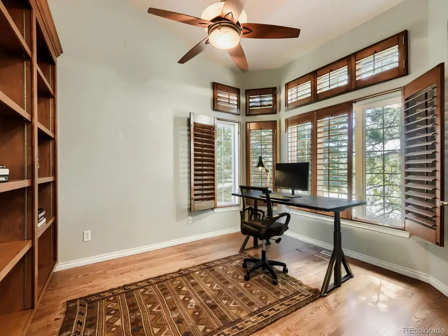 625 Malvern Court, Castle Pines, CO 80108 - #3