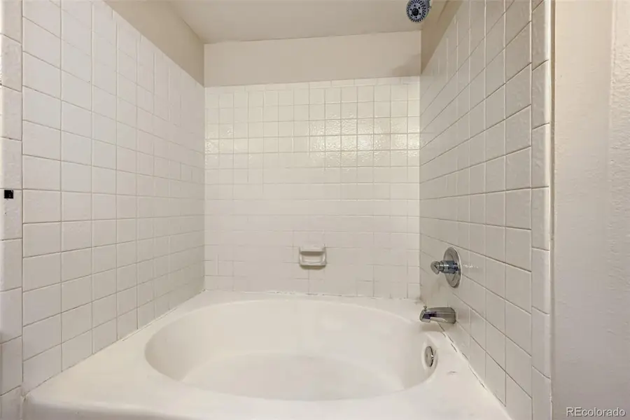 8701 Huron Street #6-105, Thornton, CO 80260 - #3