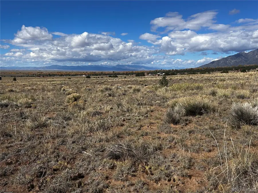 3296 Fairview, Crestone, CO 81131 - #3